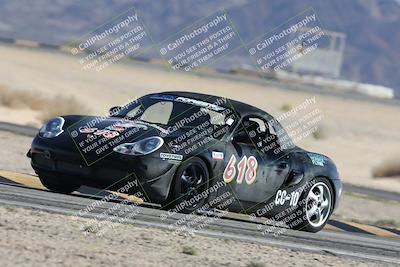 media/Oct-18-2025-PCA San Diego (Sat) [[653db1c827]]/3-Orange/Session 3 Turn 4 Tree of Life/